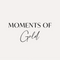 Moments of Gold